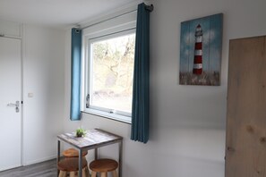 Room (5 persons) | Free WiFi - Sier aan Zee (Hollum)