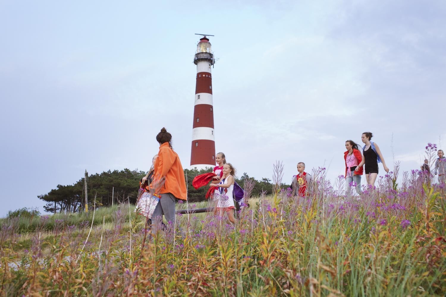 Kawasan hartanah