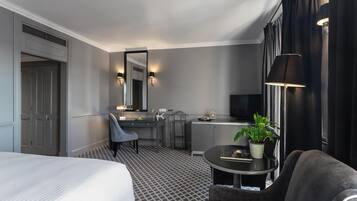Kamar