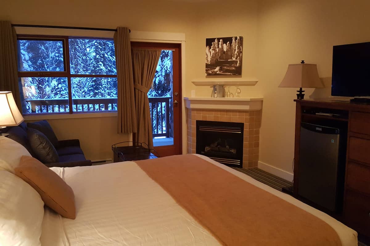 bed sheets, alarm clocks