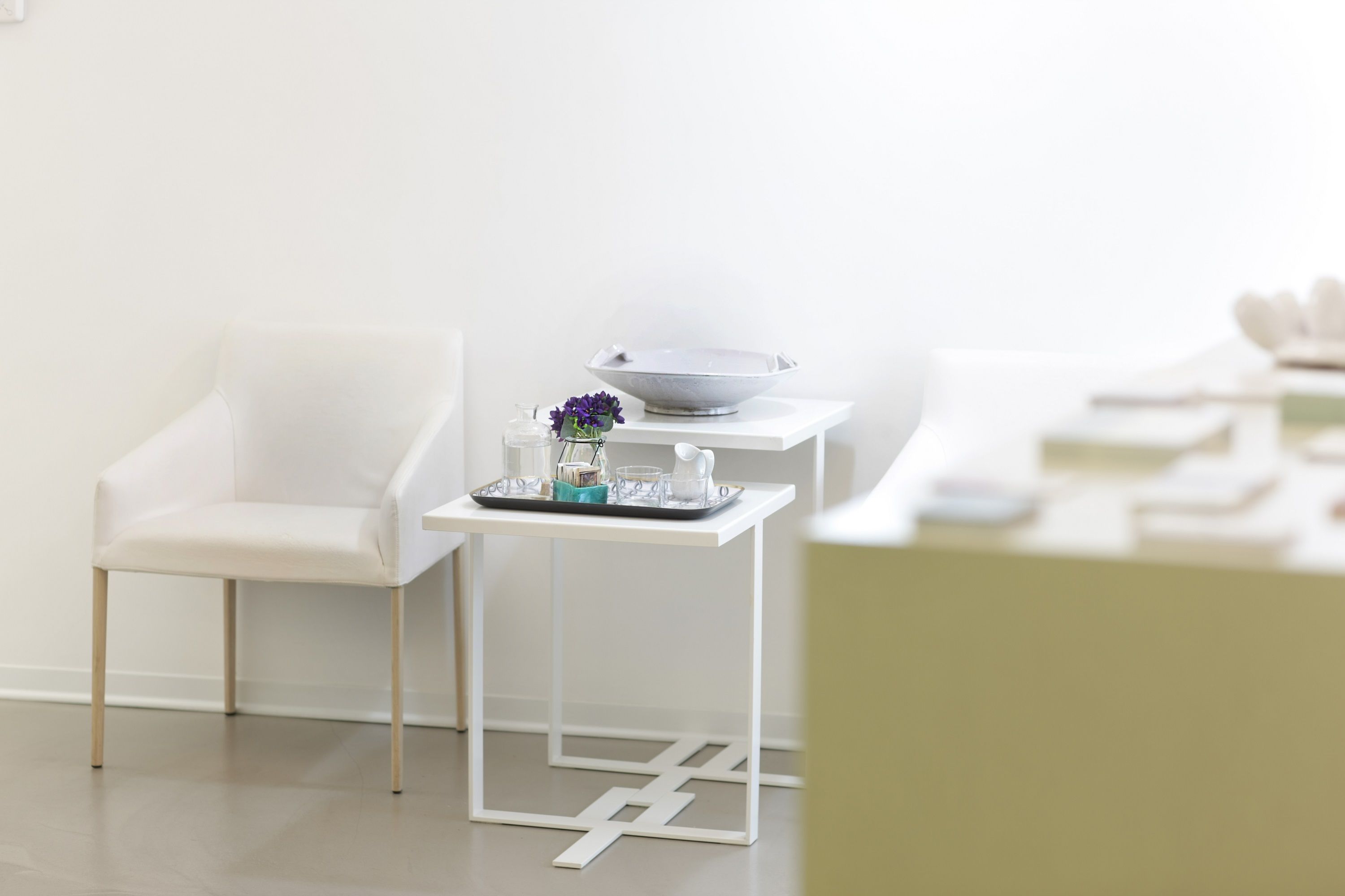 Photo - Santacroce Luxury Rooms