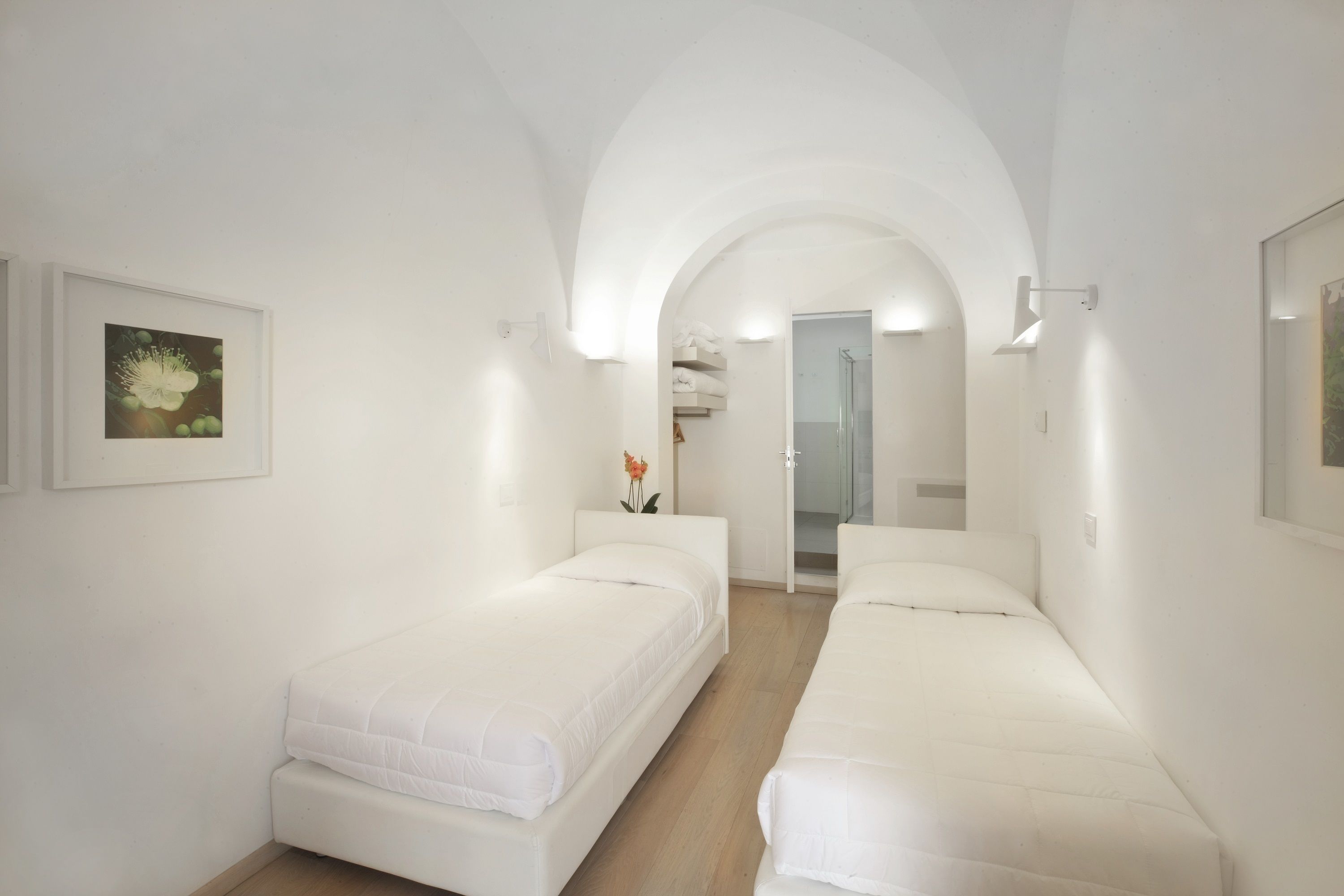 Photo - Santacroce Luxury Rooms