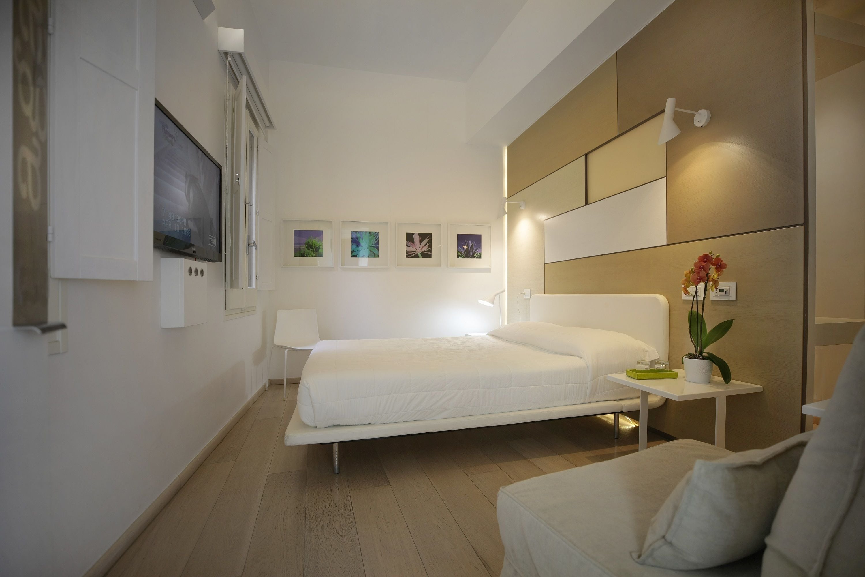 Photo - Santacroce Luxury Rooms