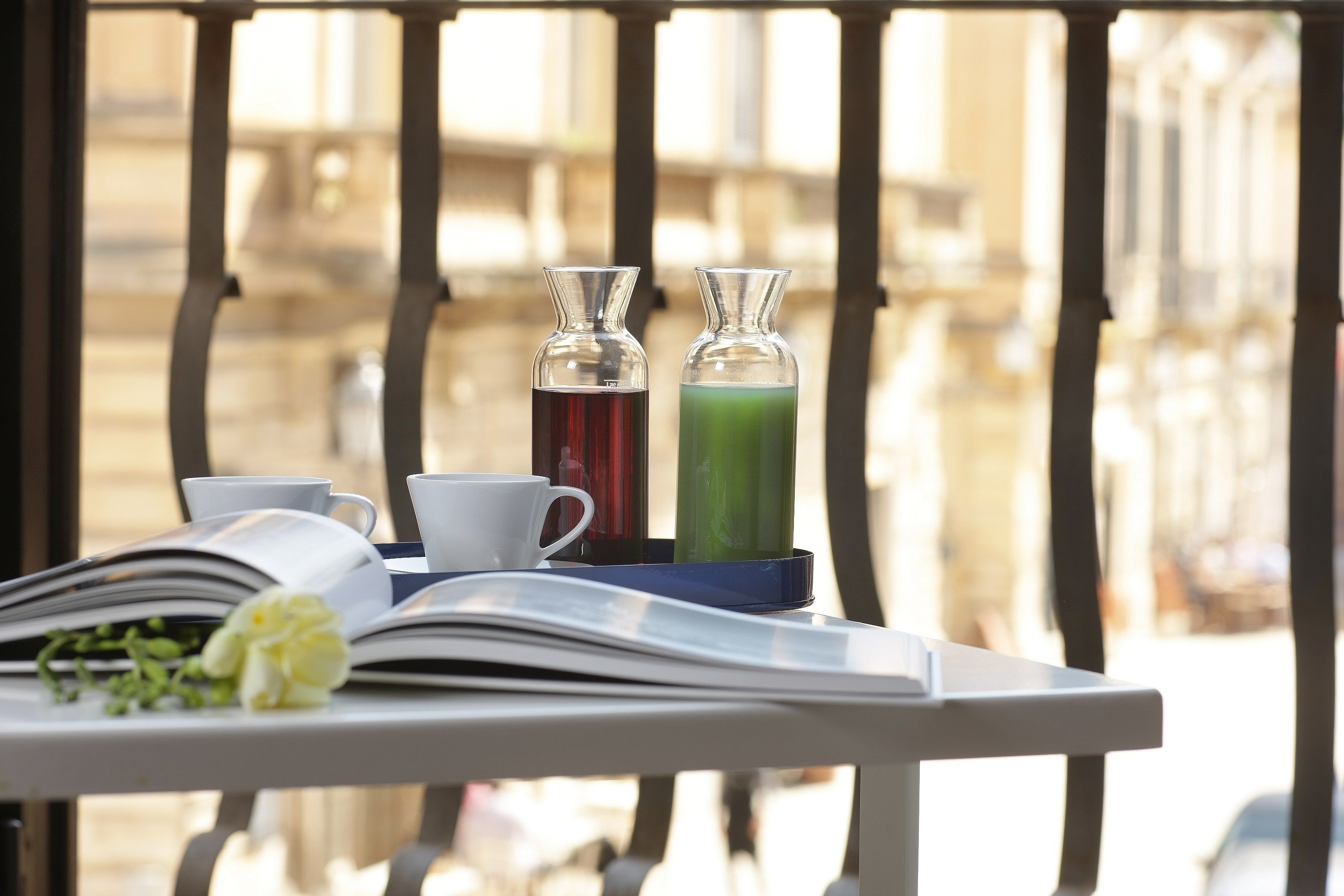 Photo - Santacroce Luxury Rooms