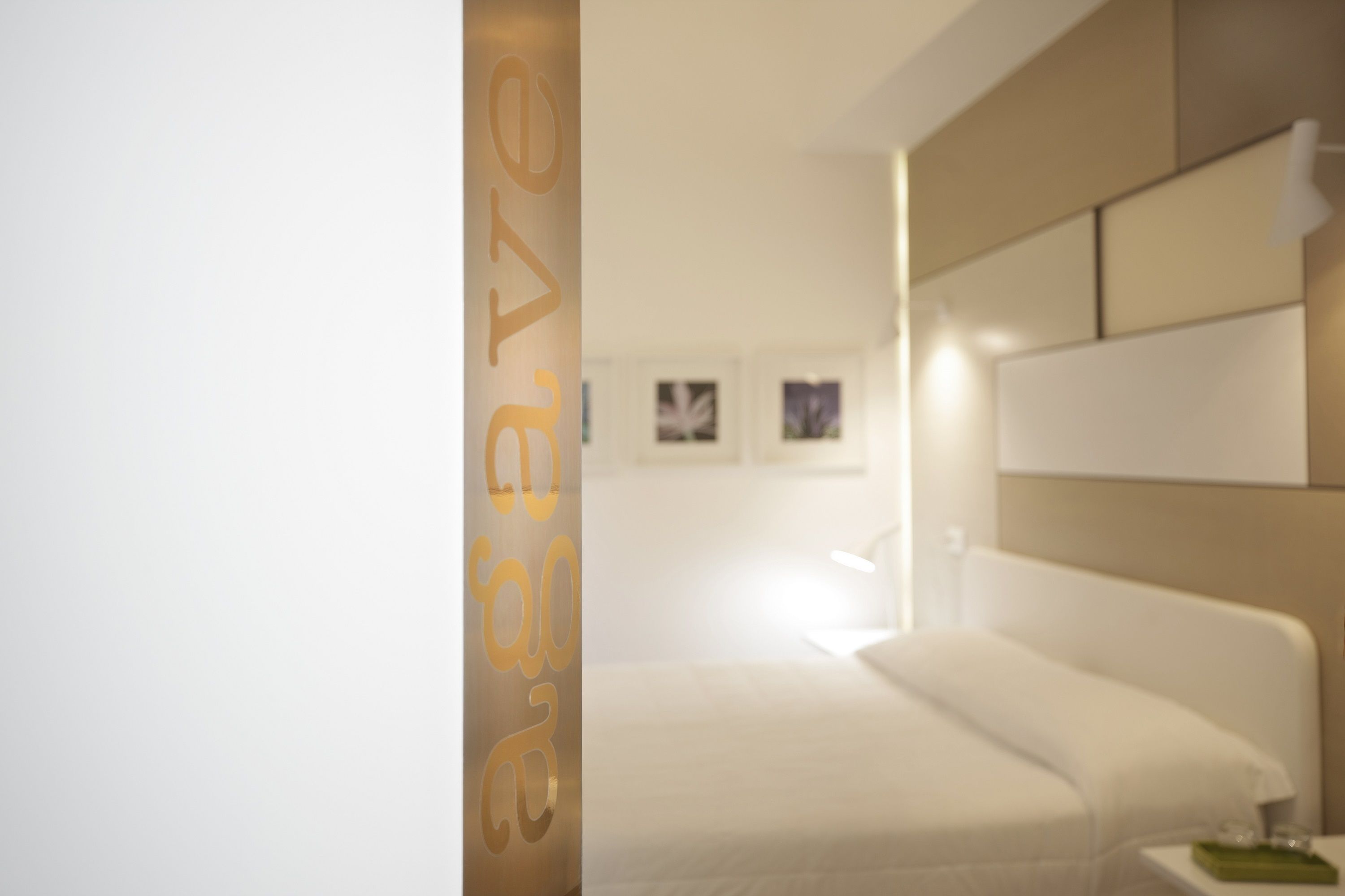 Photo - Santacroce Luxury Rooms
