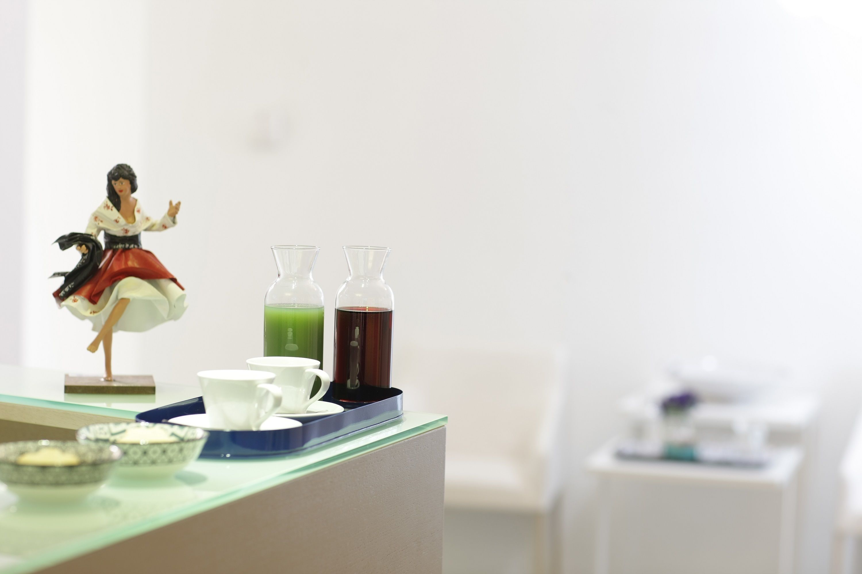 Photo - Santacroce Luxury Rooms