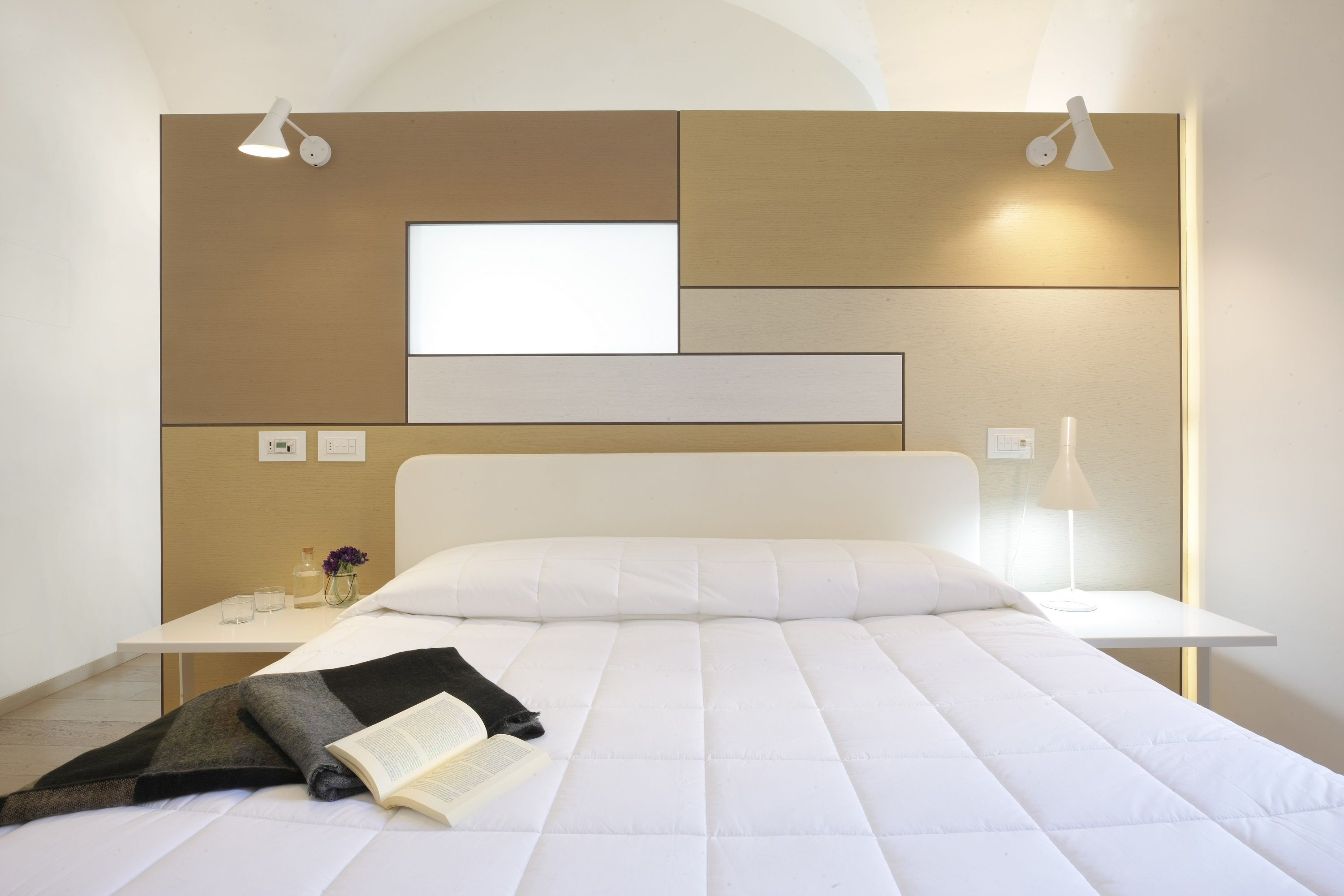 Photo - Santacroce Luxury Rooms