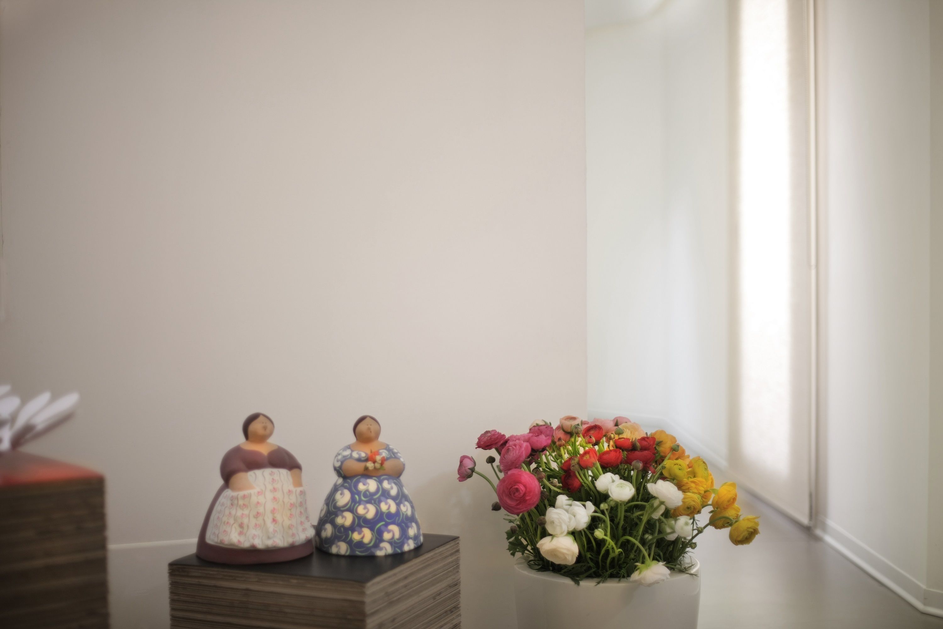 Photo - Santacroce Luxury Rooms