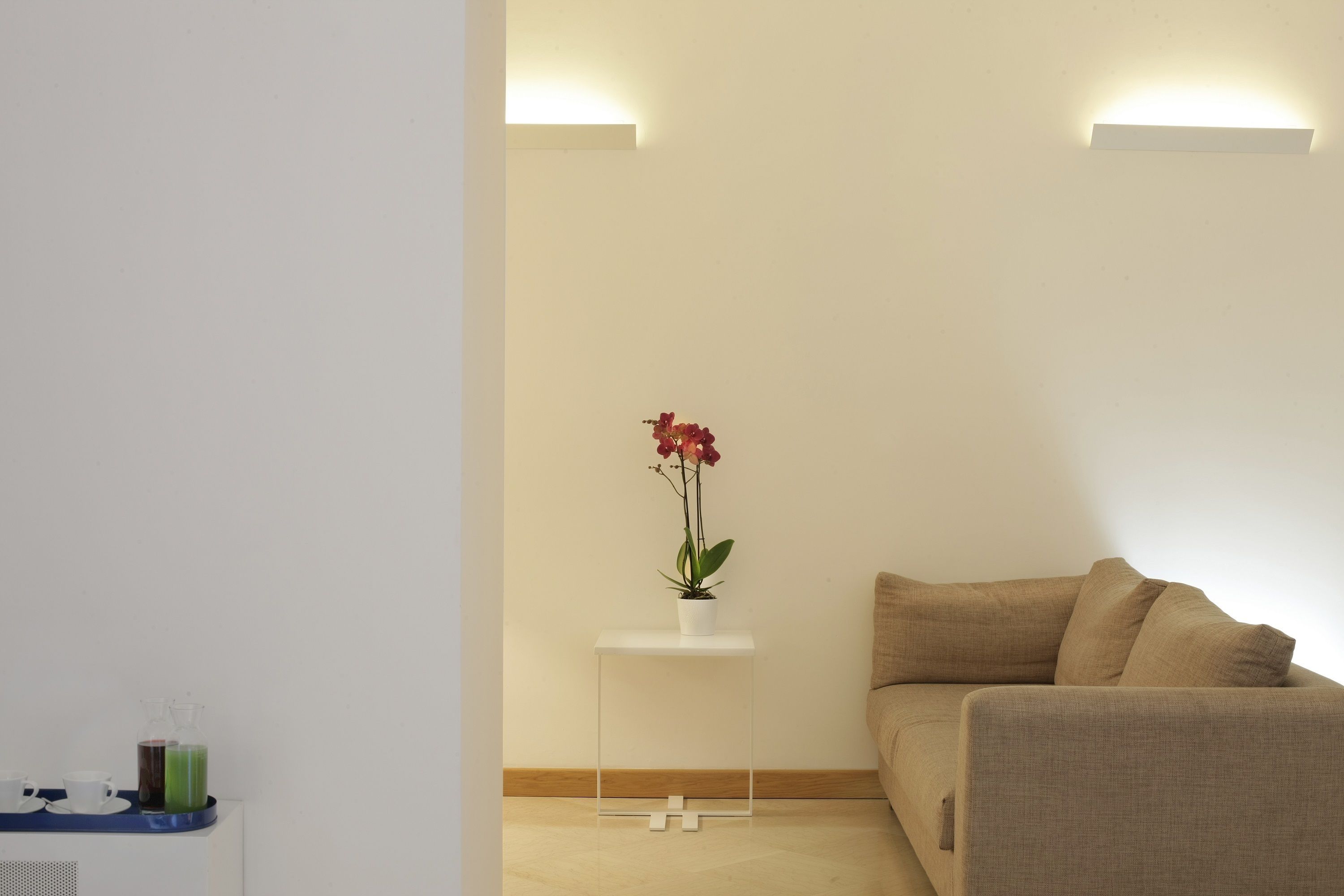 Photo - Santacroce Luxury Rooms