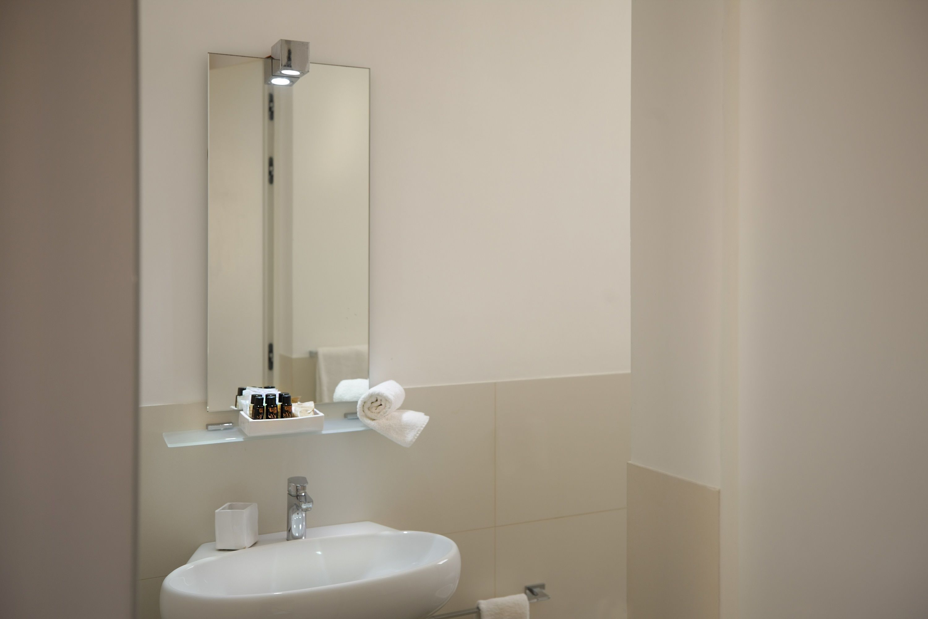 Photo - Santacroce Luxury Rooms