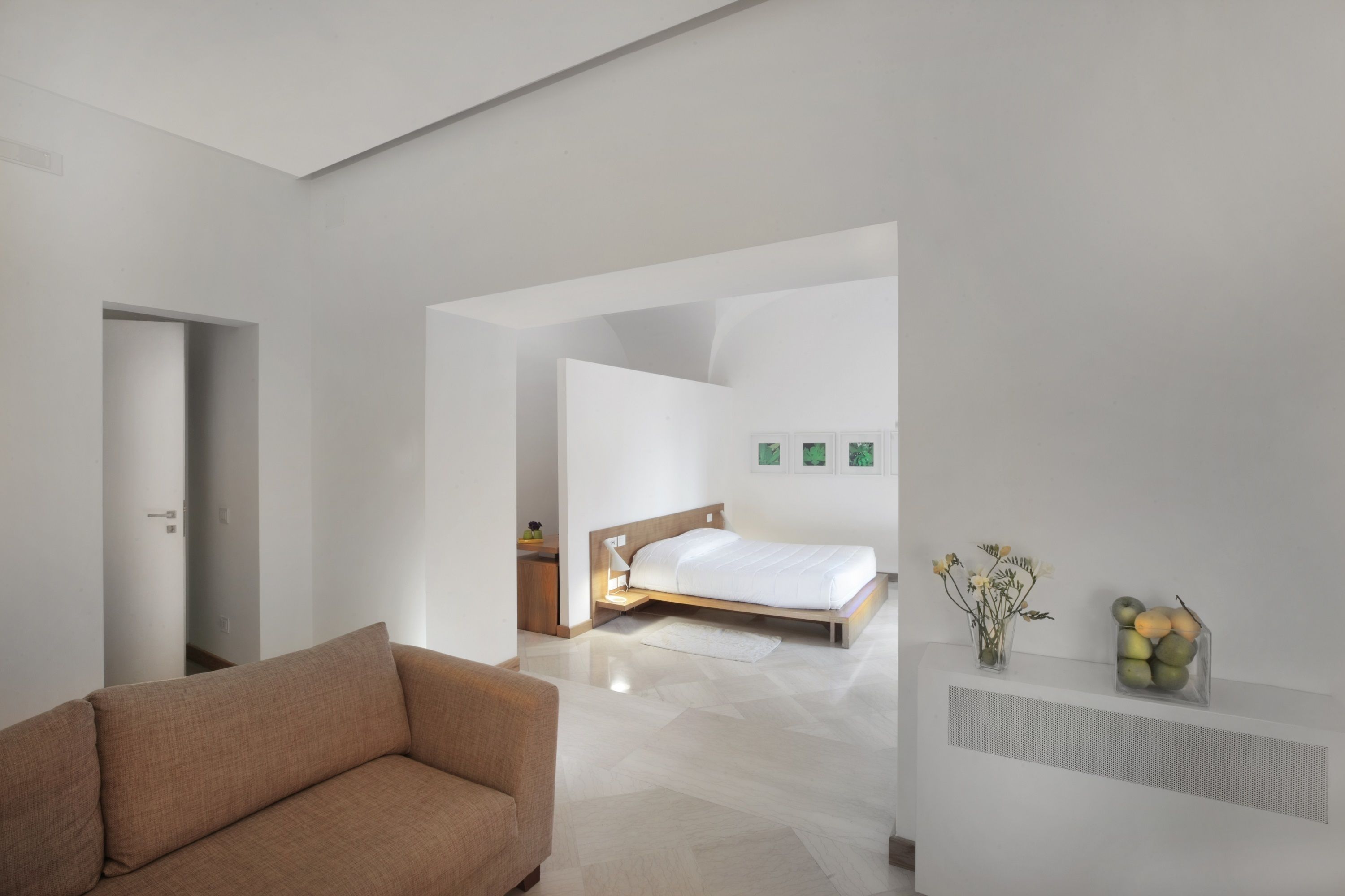 Photo - Santacroce Luxury Rooms