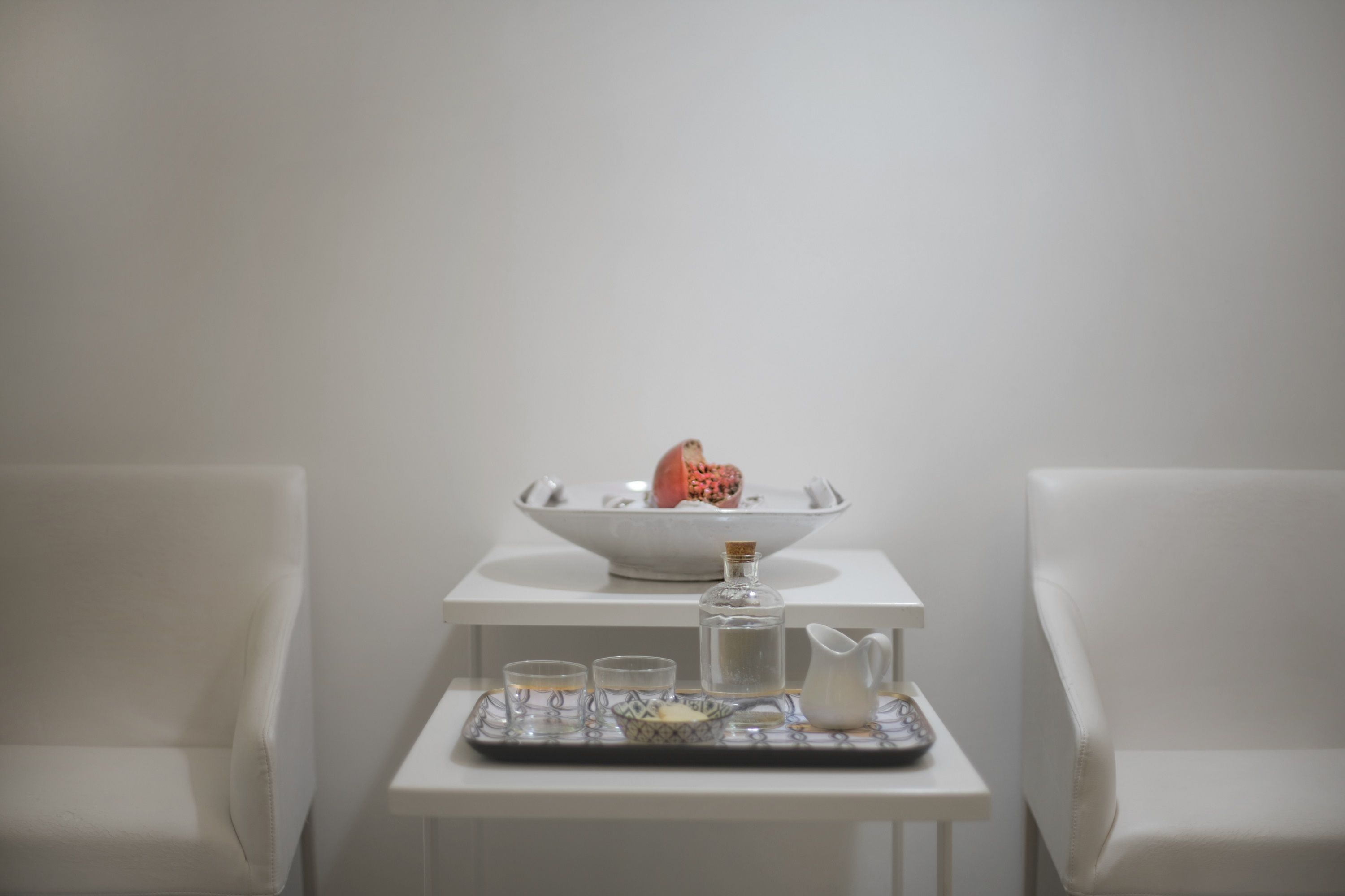 Photo - Santacroce Luxury Rooms