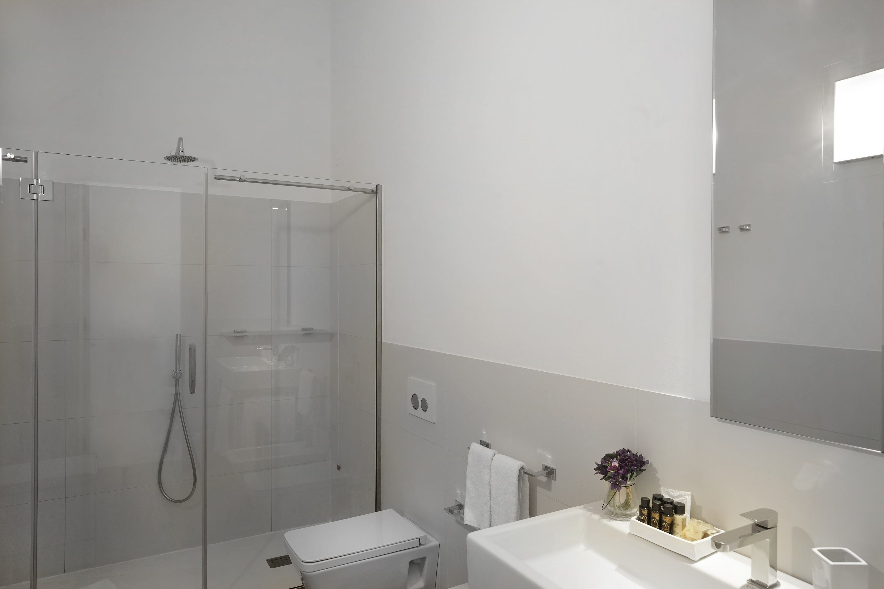 Photo - Santacroce Luxury Rooms