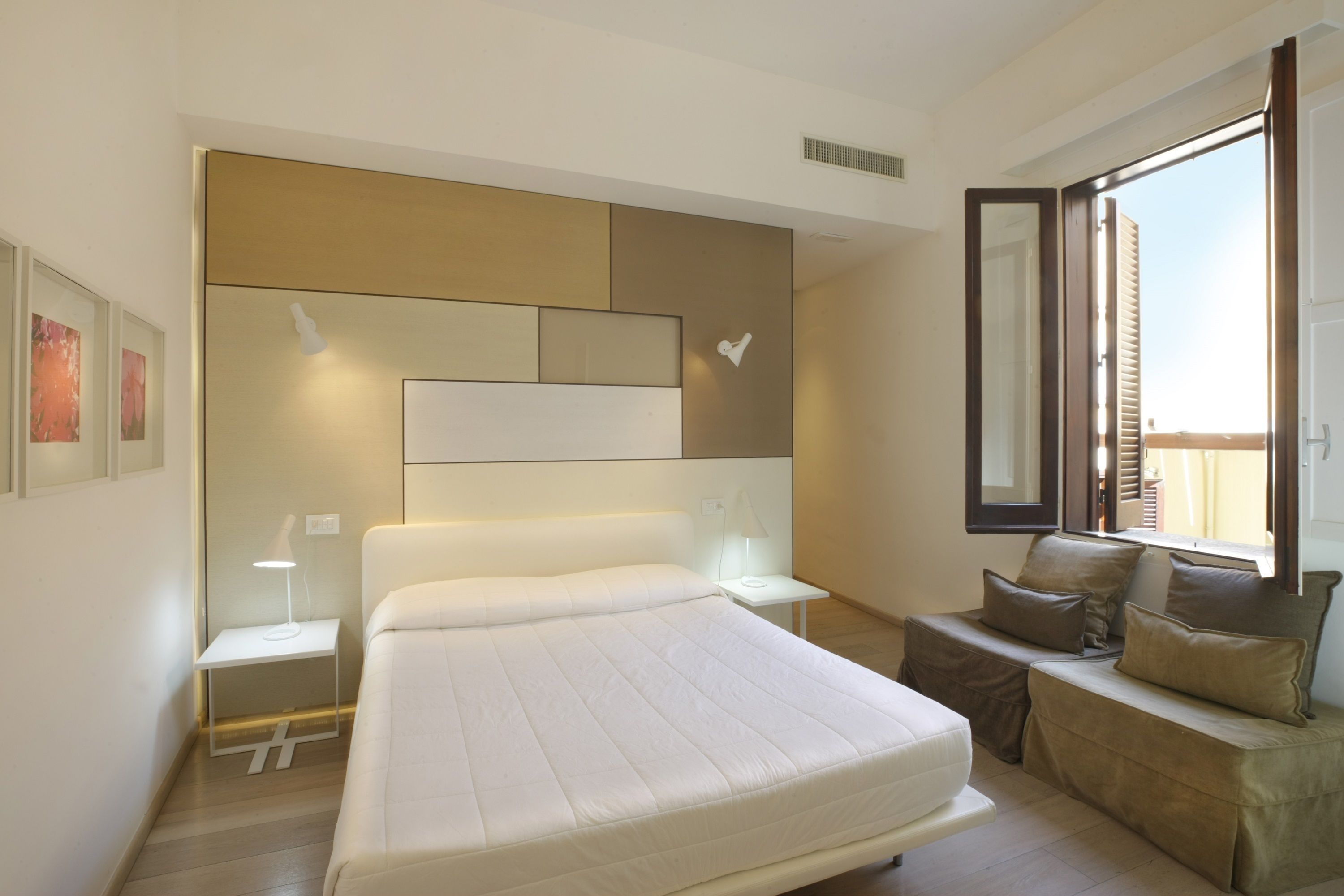 Photo - Santacroce Luxury Rooms