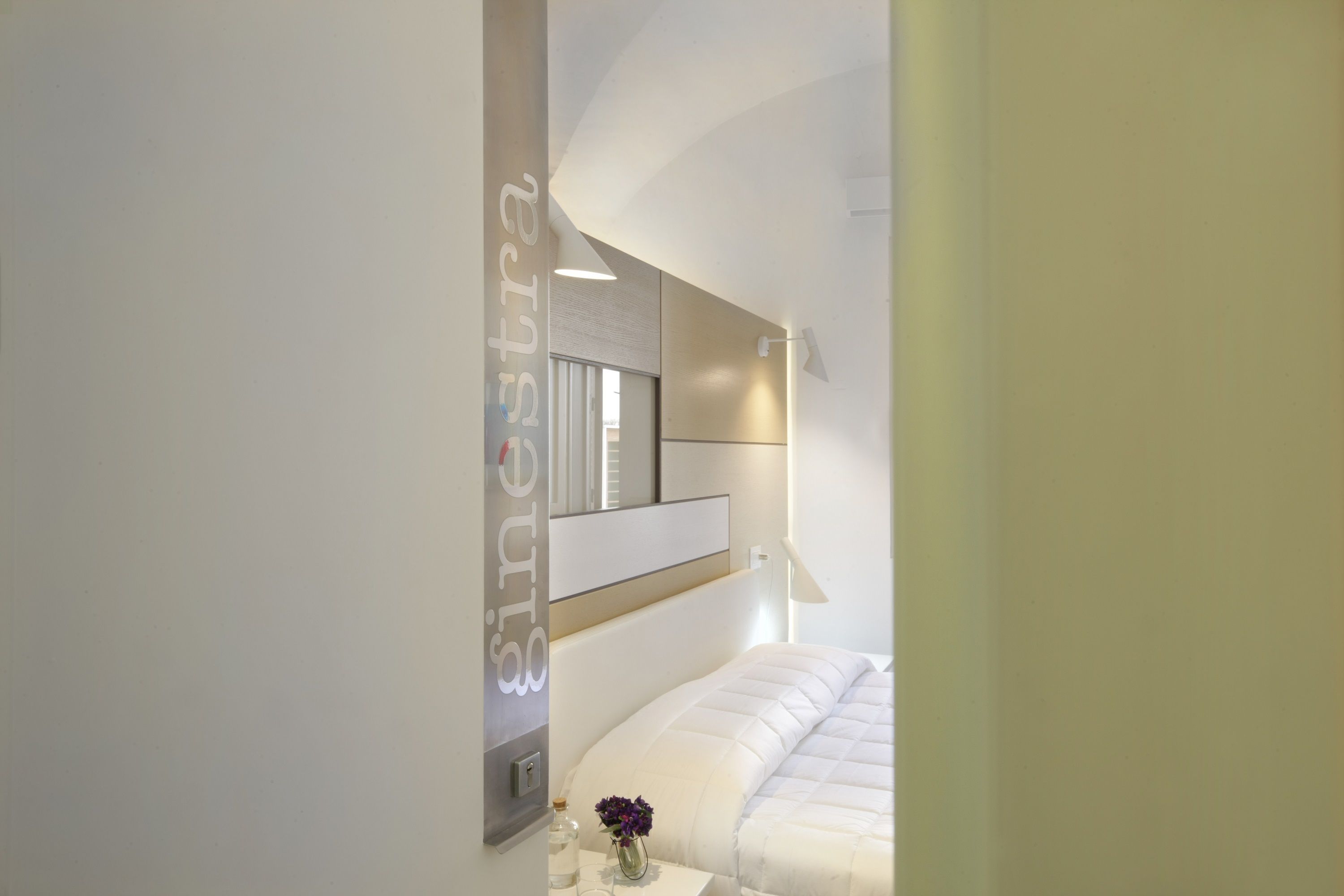 Photo - Santacroce Luxury Rooms