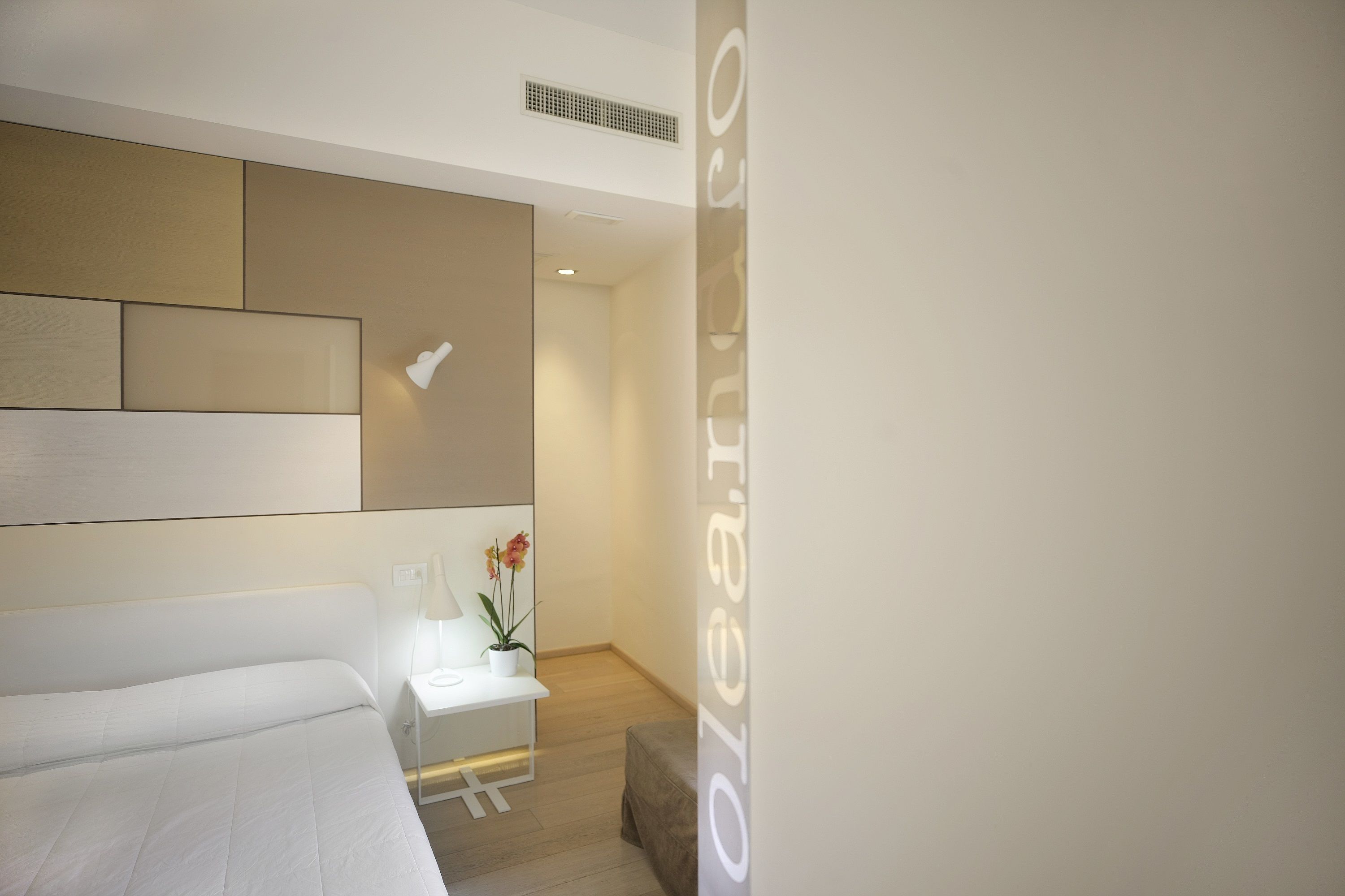 Photo - Santacroce Luxury Rooms