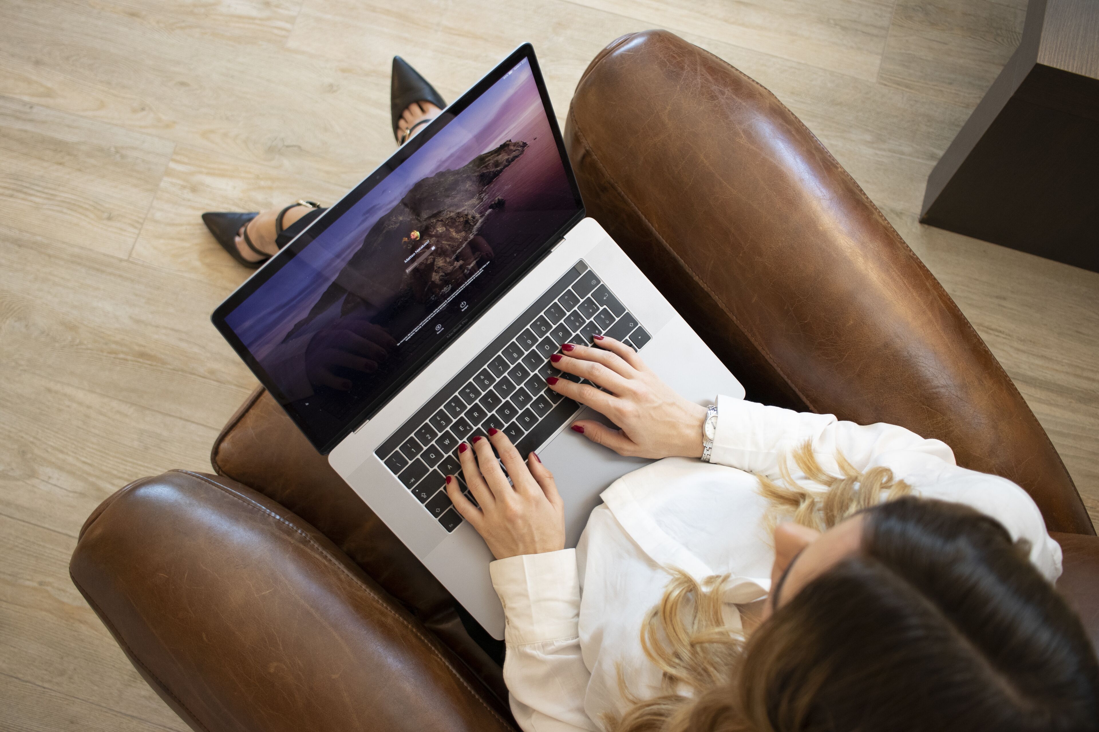 in-room safe, blackout curtains, soundproofing, free wifi