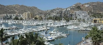 Donjuan By Melida Hotel