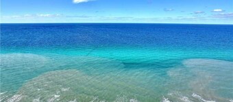 Tidewater Beach Resort 