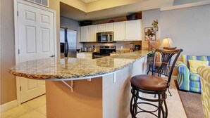 Room, 1 Bedroom, 2 Bathrooms (with Bunk insert) | In-room dining