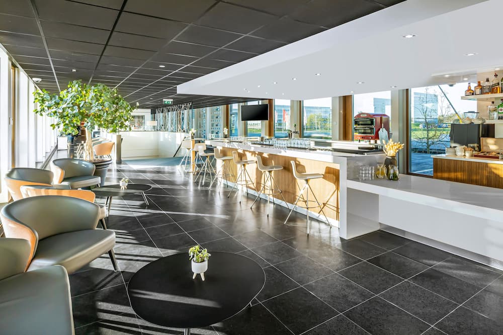 Holiday Inn Express Utrecht - Papendorp by IHG