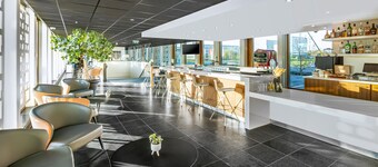 Holiday Inn Express Utrecht - Papendorp by IHG