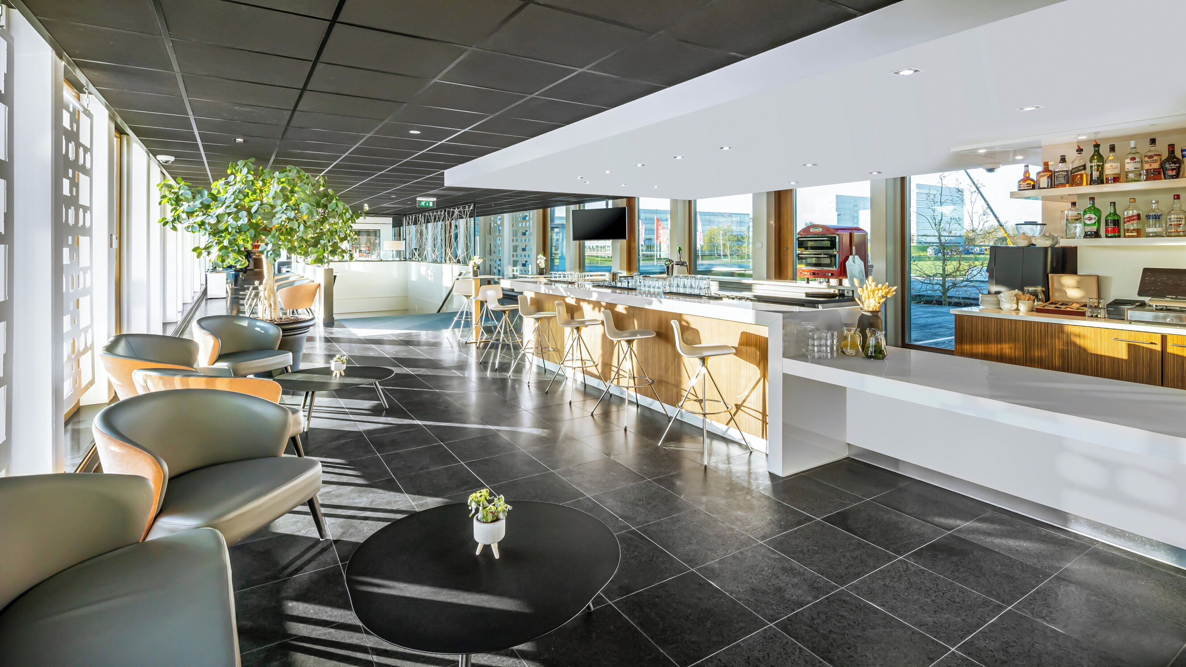 Photo - Holiday Inn Express Utrecht - Papendorp by IHG