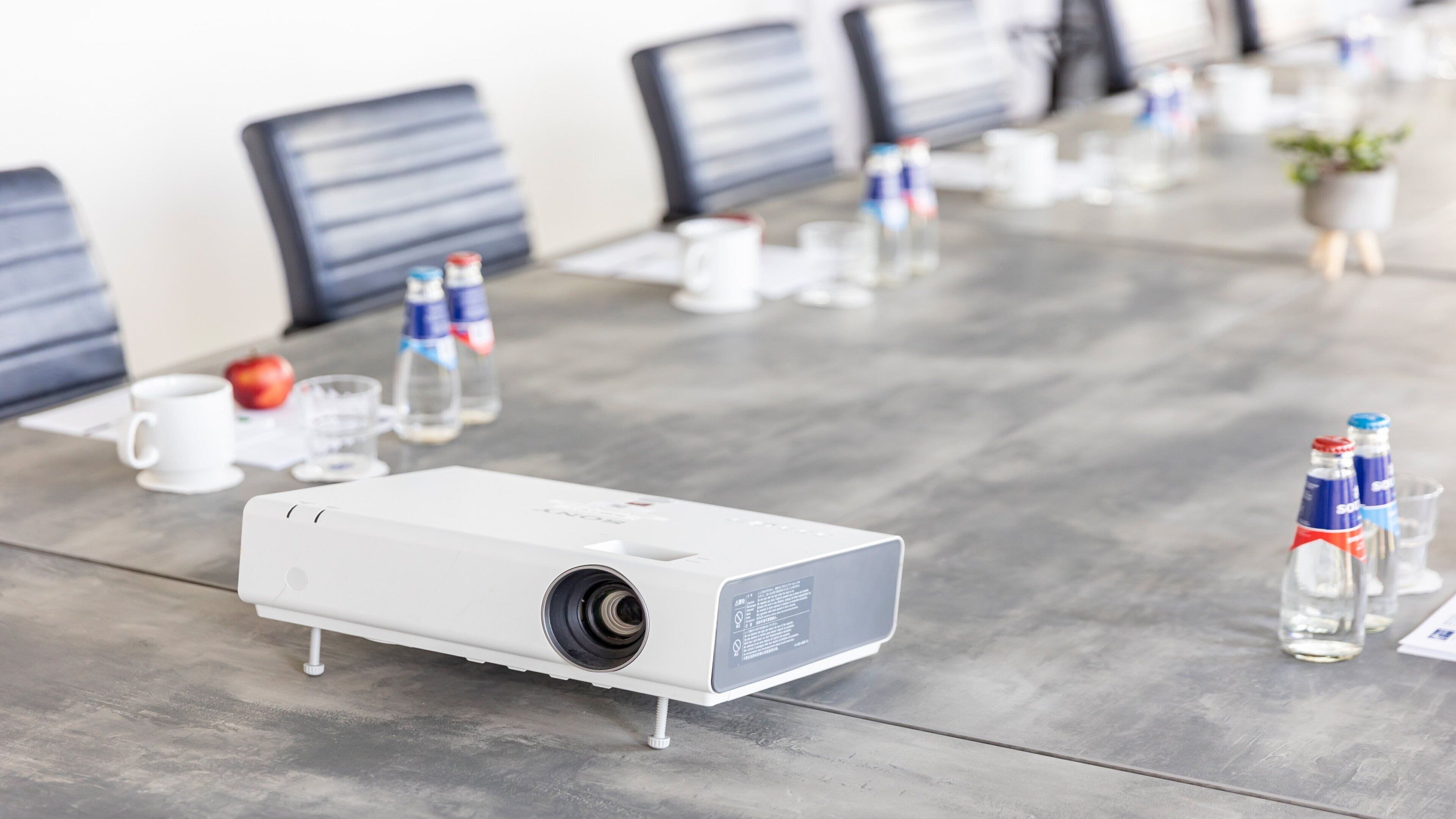 Foto - Holiday Inn Express Utrecht - Papendorp by IHG