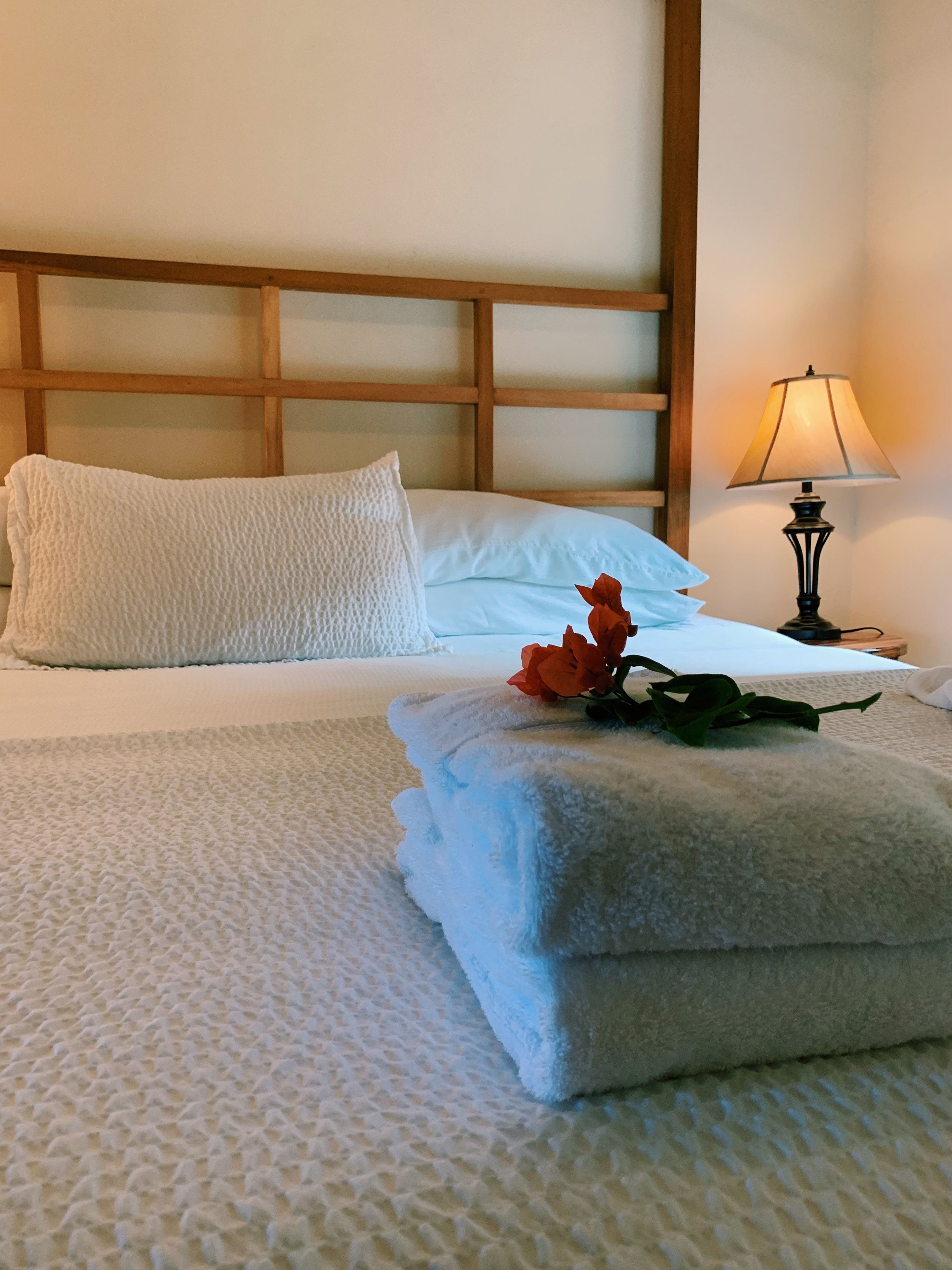 coastal classic #4 | in-room safe, individually decorated, individually furnished