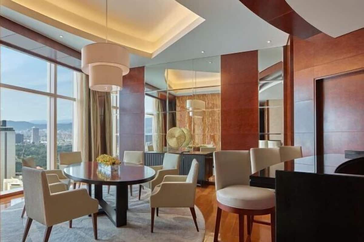 Speisen | 3 Restaurants, Frühstück, Mittagessen, Abendessen, malaysische Küche