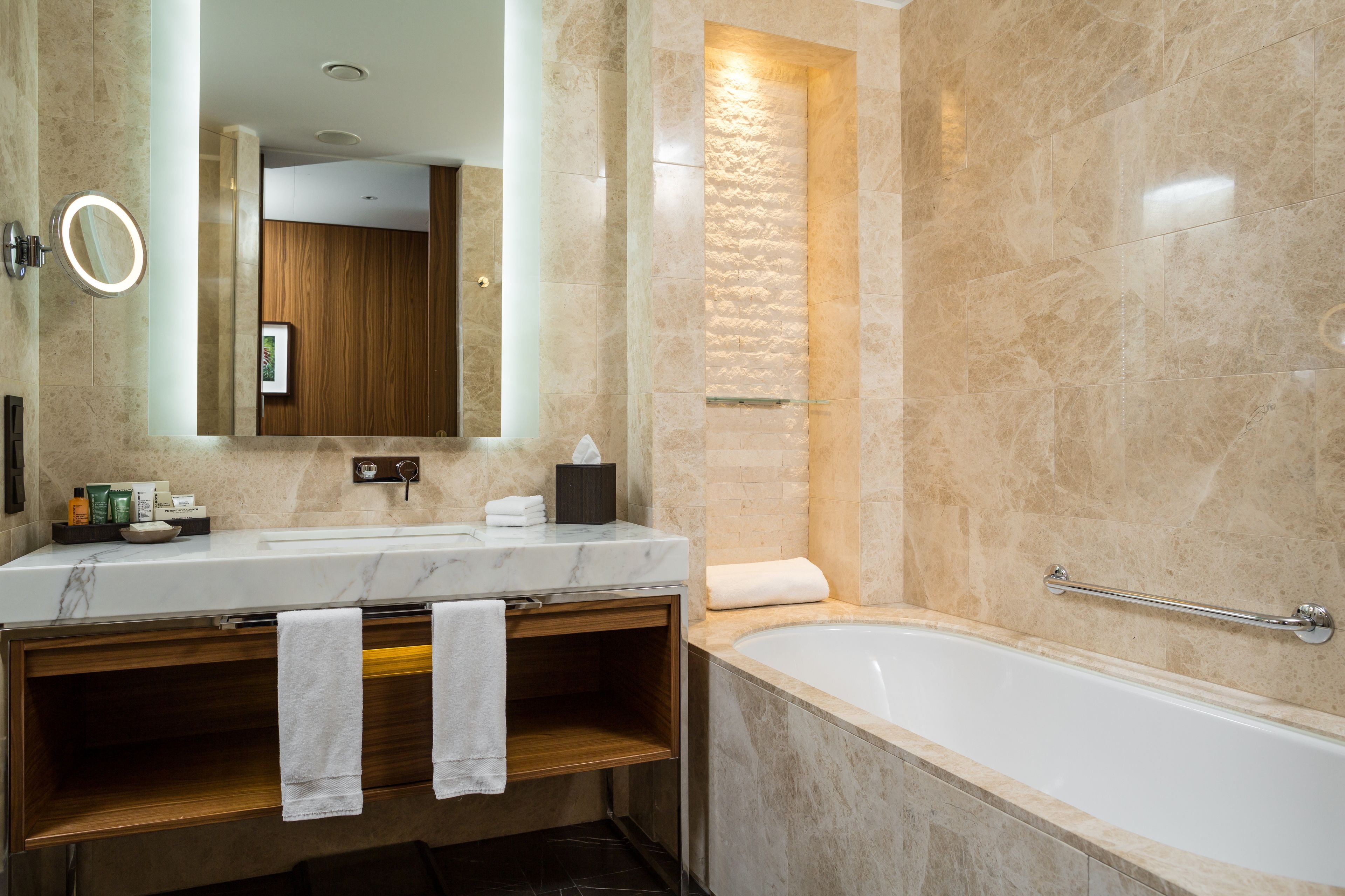 Banyo