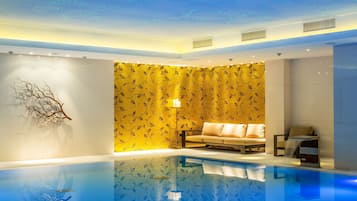 Instalaciones deportivas