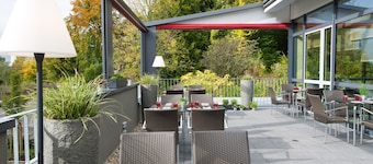 Leonardo Hotel Völklingen - Saarbrücken