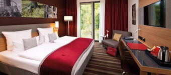 Leonardo Hotel Völklingen - Saarbrücken