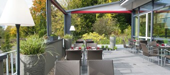 Leonardo Hotel Völklingen - Saarbrücken