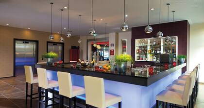 Leonardo Hotel Völklingen - SaarbrĂŒcken