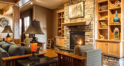 MainStay Suites Williston