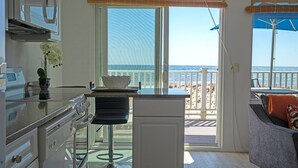 Unclassified image, 2 of 288, button - Sea Crest Resort (Amagansett)