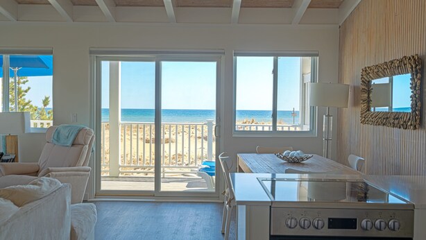 Unclassified image, 1 of 288, button - Sea Crest Resort (Amagansett)