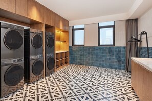 Interior - Four Points by Sheraton Changsha, Tianxin (Changsha)