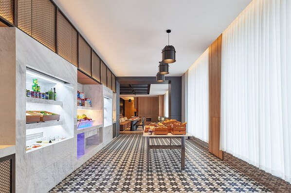 Sınıflandırılmamış resim, 28 üzerinden 1, düğme