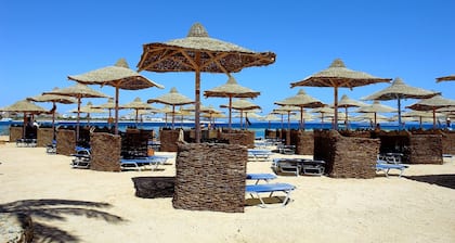 JAZ Neo Saraya Palms