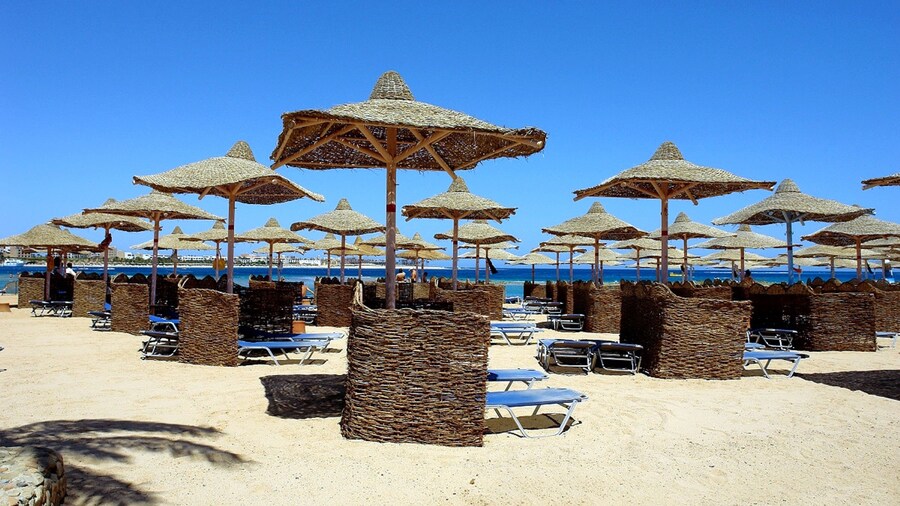JAZ Neo Saraya Palms