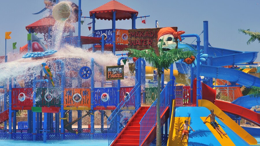 JAZ Neo Saraya Palms