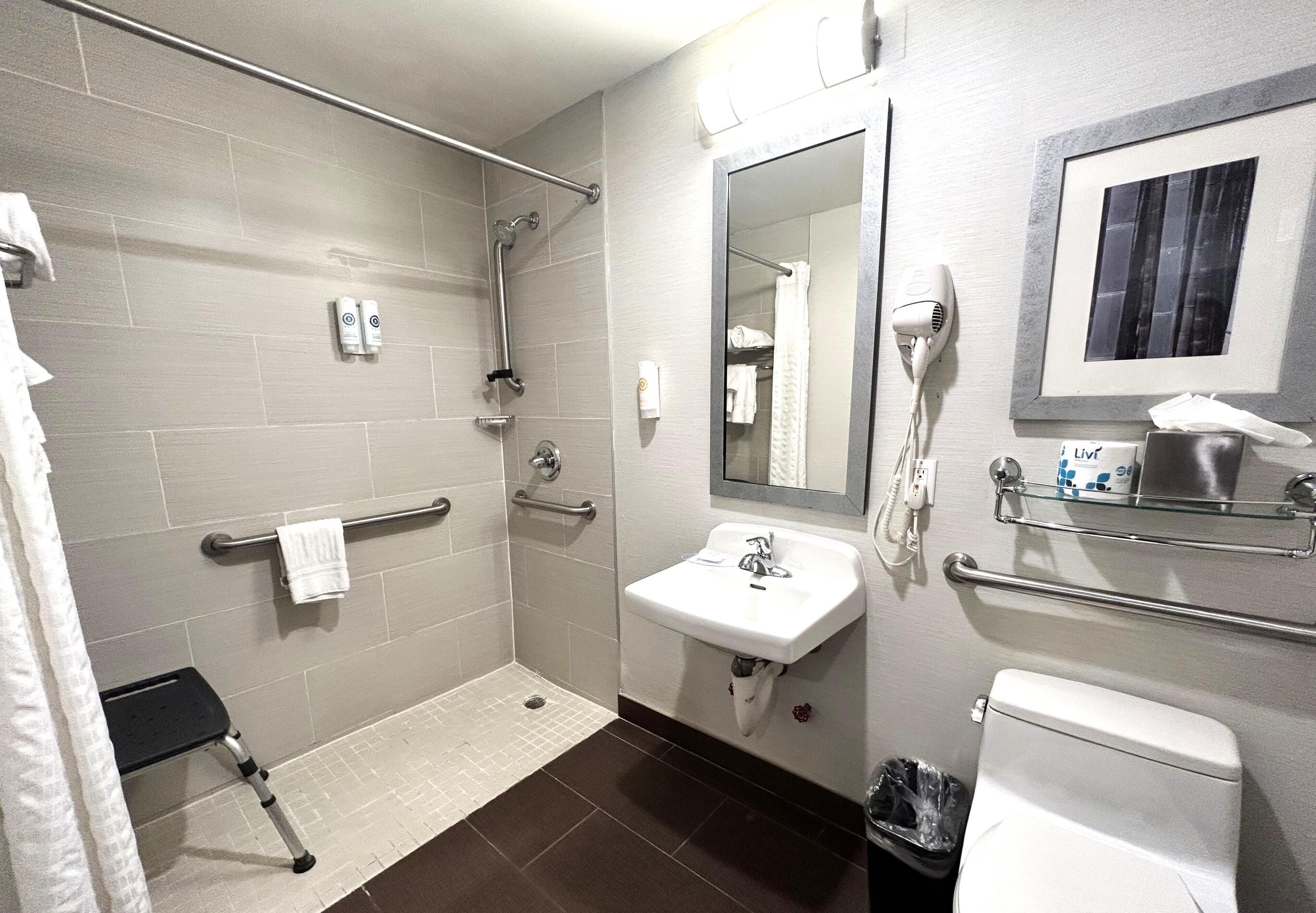 Photo - Times Square West Hotel, BW Signature Collection