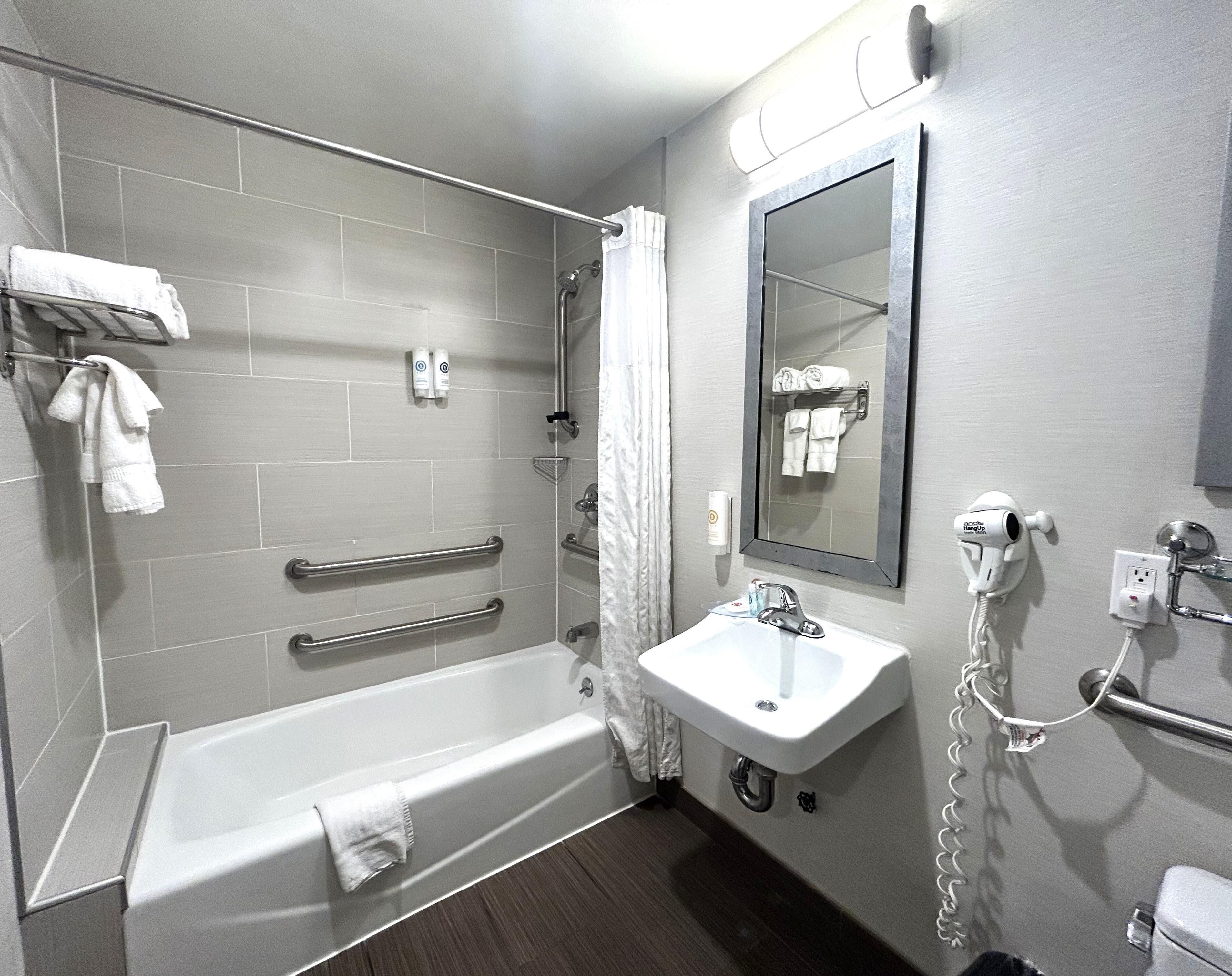 Photo - Times Square West Hotel, BW Signature Collection