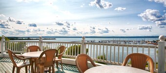 貝斯特韋斯切克馬貢飯店