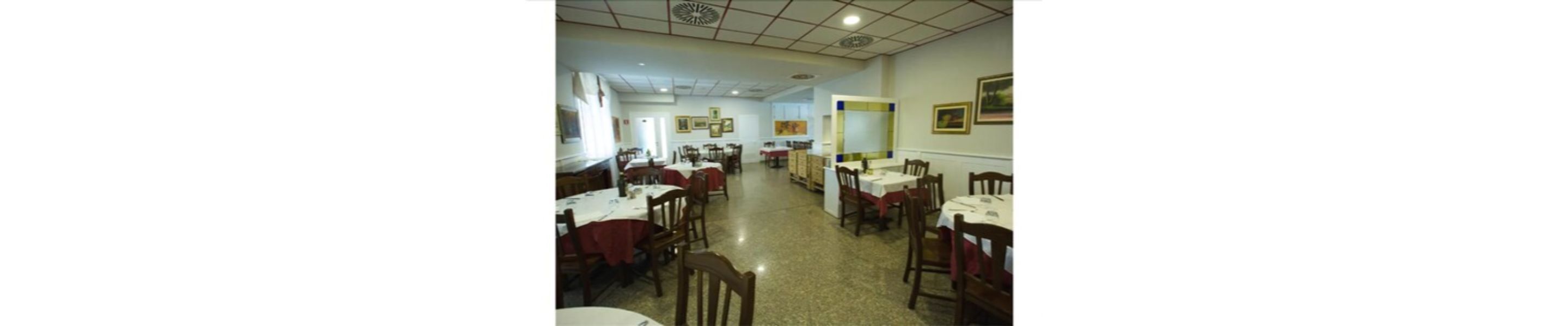 breakfast, lunch, dinner served; italian cuisine