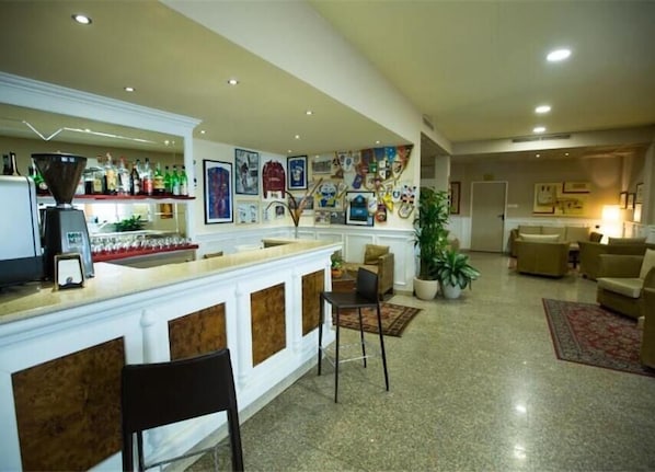 Bar (di properti)