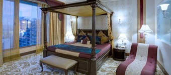 Royal Tulip Navi Mumbai